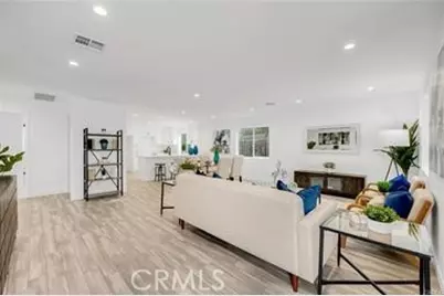 78 E Highland Avenue, Sierra Madre, CA 91024 - Photo 17