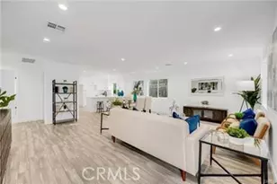 78 E Highland Ave, Sierra Madre, CA 91024 - Photo 17