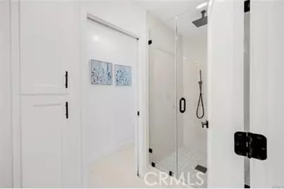 78 E Highland Avenue, Sierra Madre, CA 91024 - Photo 15