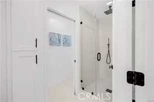78 E Highland Ave, Sierra Madre, CA 91024 - Photo 15