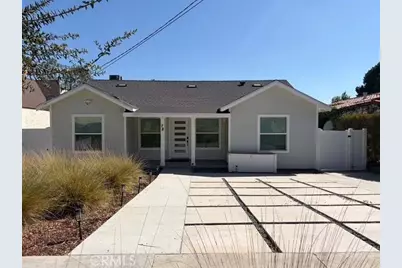 78 E Highland Avenue, Sierra Madre, CA 91024 - Photo 1