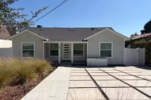 78 E Highland Ave, Sierra Madre, CA 91024 - Photo 1