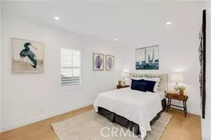78 E Highland Ave, Sierra Madre, CA 91024 - Photo 11
