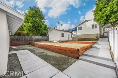 78 E Highland Avenue, Sierra Madre, CA 91024 - Photo 43