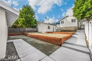 78 E Highland Ave, Sierra Madre, CA 91024 - Photo 43