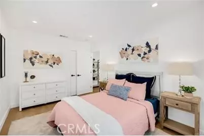 78 E Highland Avenue, Sierra Madre, CA 91024 - Photo 9