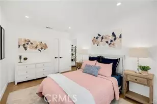 78 E Highland Ave, Sierra Madre, CA 91024 - Photo 9
