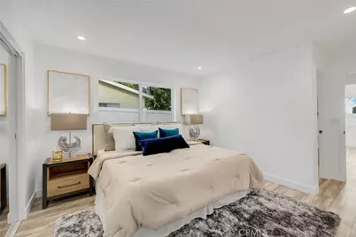 78 E Highland Avenue, Sierra Madre, CA 91024 - Photo 53
