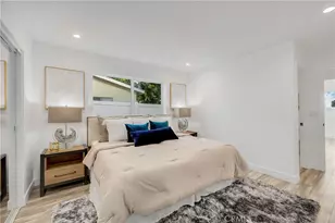 78 E Highland Ave, Sierra Madre, CA 91024 - Photo 53