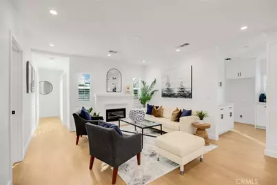 78 E Highland Avenue, Sierra Madre, CA 91024 - Photo 27