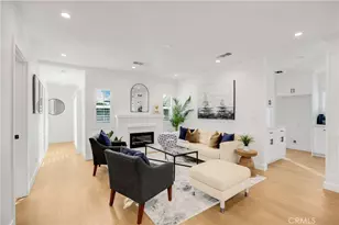 78 E Highland Ave, Sierra Madre, CA 91024 - Photo 27