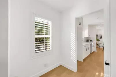 78 E Highland Avenue, Sierra Madre, CA 91024 - Photo 35