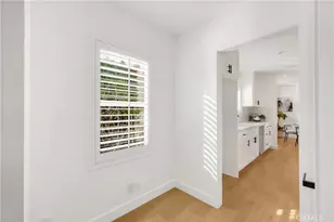 78 E Highland Ave, Sierra Madre, CA 91024 - Photo 35