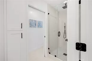 78 E Highland Ave, Sierra Madre, CA 91024 - Photo 39