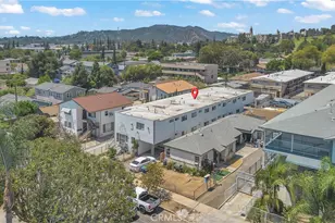 3315 Andrita, Los Angeles, CA 90065 - Photo 5