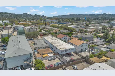 3315 Andrita, Los Angeles, CA 90065 - Photo 9