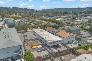 3315 Andrita, Los Angeles, CA 90065 - Photo 9
