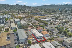 3315 Andrita, Los Angeles, CA 90065 - Photo 15