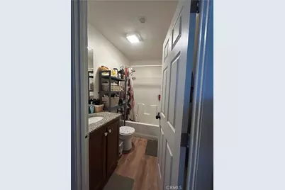 1134 Villa Calimesa #46, Calimesa, CA 92320 - Photo 11