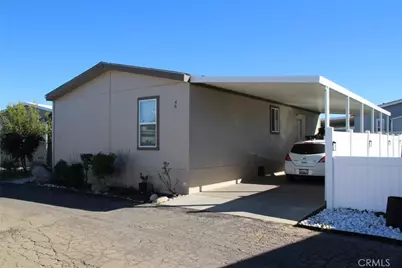 1134 Villa Calimesa #46, Calimesa, CA 92320 - Photo 3