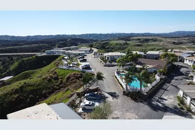1134 Villa Calimesa #46, Calimesa, CA 92320 - Photo 15