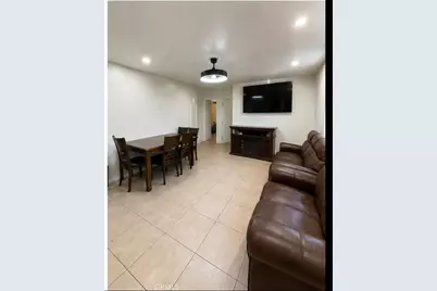 144 W 84th Street, Los Angeles, CA 90003 - Photo 3
