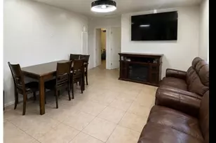 144 W 84th St, Los Angeles, CA 90003 - Photo 3