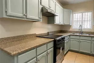 144 W 84th St, Los Angeles, CA 90003 - Photo 5