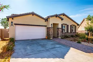 45061 Floral Vista, Lancaster, CA 93536 - Photo 9