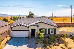 45061 Floral Vista, Lancaster, CA 93536 - Photo 1