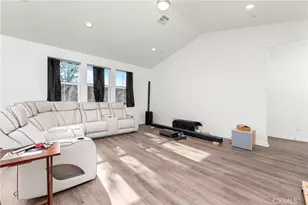 45061 Floral Vista, Lancaster, CA 93536 - Photo 13