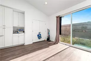 45061 Floral Vista, Lancaster, CA 93536 - Photo 17
