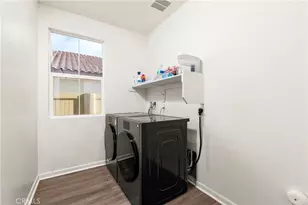 45061 Floral Vista, Lancaster, CA 93536 - Photo 21
