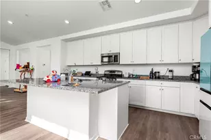 45061 Floral Vista, Lancaster, CA 93536 - Photo 15