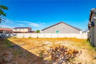 45061 Floral Vista, Lancaster, CA 93536 - Photo 23