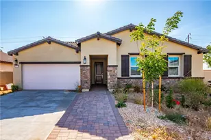 45061 Floral Vista, Lancaster, CA 93536 - Photo 7