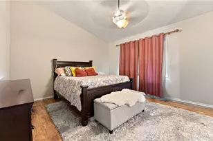 36933 Cadmia Ct, Palmdale, CA 93552 - Photo 29