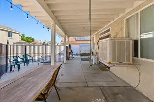 36933 Cadmia Ct, Palmdale, CA 93552 - Photo 37