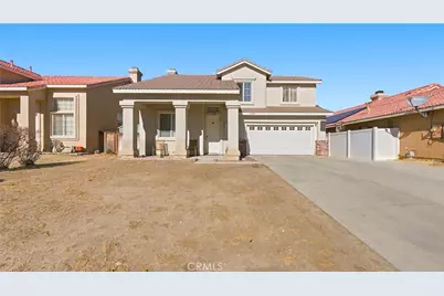 36933 Cadmia Court, Palmdale, CA 93552 - Photo 3