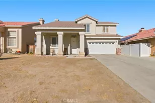 36933 Cadmia Ct, Palmdale, CA 93552 - Photo 3