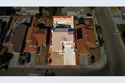 36933 Cadmia Court, Palmdale, CA 93552 - Photo 5