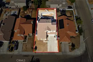 36933 Cadmia Ct, Palmdale, CA 93552 - Photo 5