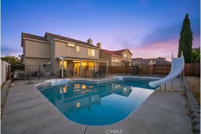36933 Cadmia Court, Palmdale, CA 93552 - Photo 39