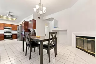 36933 Cadmia Ct, Palmdale, CA 93552 - Photo 15