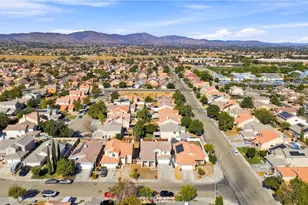 36933 Cadmia Ct, Palmdale, CA 93552 - Photo 7