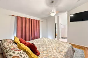 36933 Cadmia Ct, Palmdale, CA 93552 - Photo 31