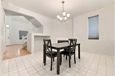 36933 Cadmia Court, Palmdale, CA 93552 - Photo 13
