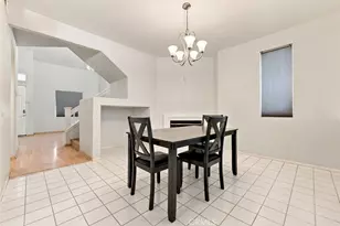 36933 Cadmia Ct, Palmdale, CA 93552 - Photo 13