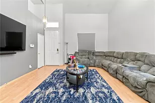 36933 Cadmia Ct, Palmdale, CA 93552 - Photo 9