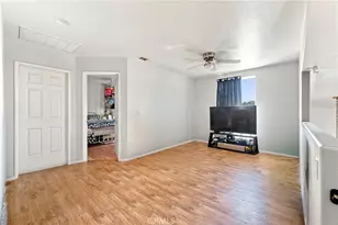 36933 Cadmia Ct, Palmdale, CA 93552 - Photo 21
